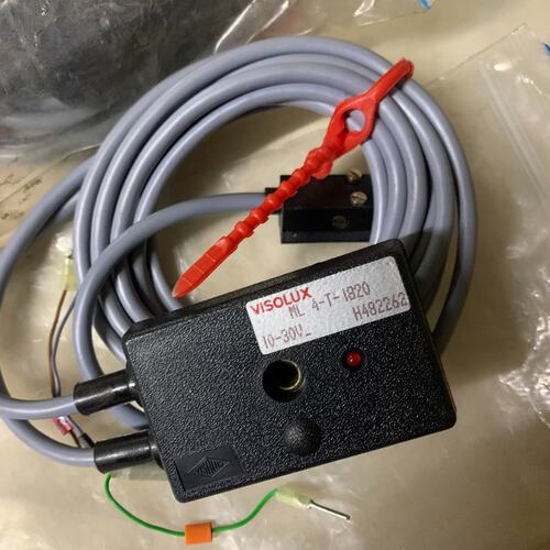 议价Bosch Rexroth光电传感器ML4-T-1820ML4-T-1220ML4-T-2420