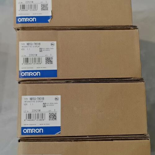 议价触摸屏NB5Q-TW01BNB5Q-TW00BNB7W-TW00B