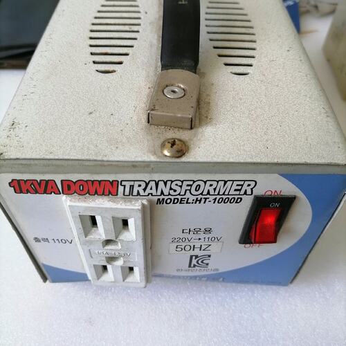 议价HT稳压电源HT1000DHT500DHT2000D