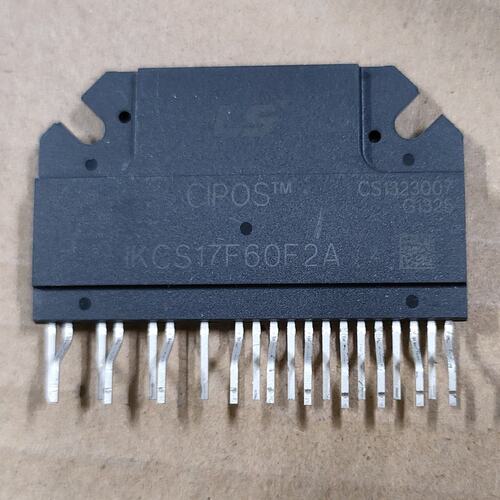 议价IPMIKCS17F60F2AIKCS12F60F2AIKCS15F60F2A