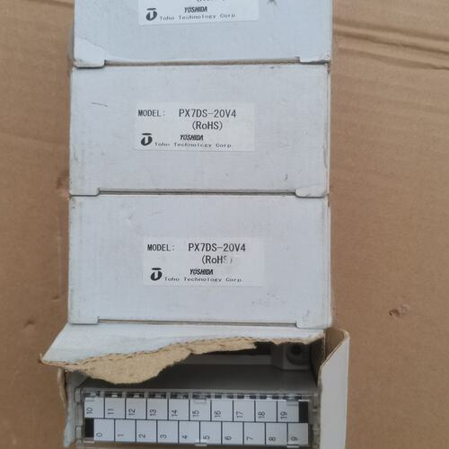 议价Toho工业模块PX7DS-20V4PX7DS-10V4PX7DS-30V4