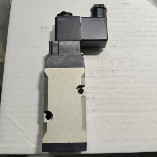 议价DKC压力开关DSN352SDSN352DSN352S 220V