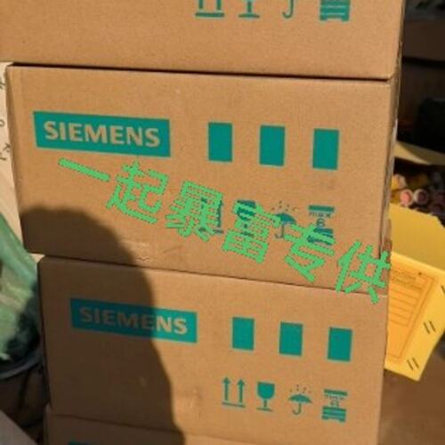 价电机1PH7137-2NF02-0CA21PH7133-2NF02-0CA21PH7143-2NF02-0CA2