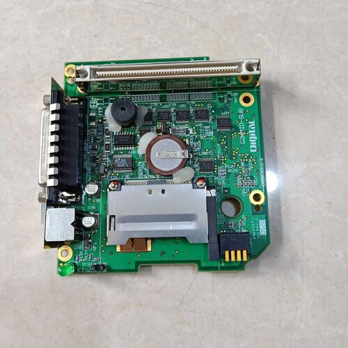 议价触摸屏GP2301-41-24VGP2300-TC41-24VGP2301-SC41-24V