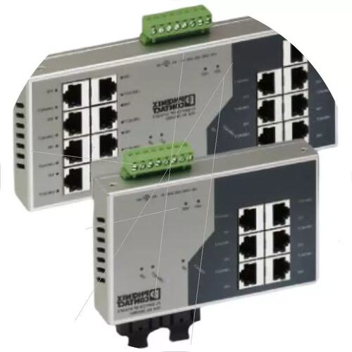 -2I-2IMACX MCR-UI-UI-UP-SP议价议价隔离器电压测量变送器 - MAC