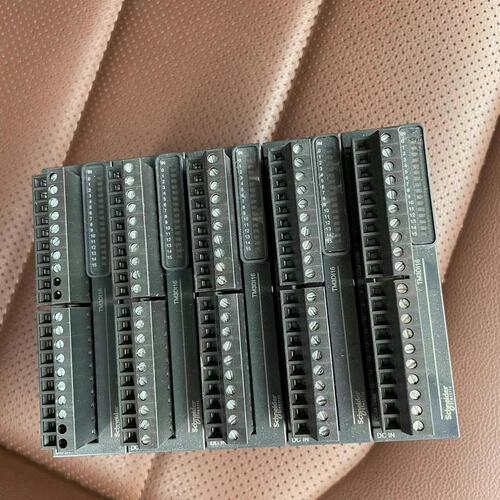 议价输入模块TM3DI16TM3DI8TM3DI32