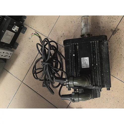 议价ESTUN伺服驱动器PRONET-E-20DPRONET-E-10DPRONET-E-15D