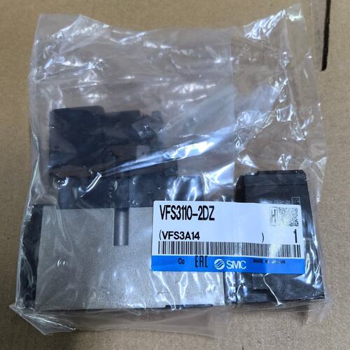 议价电磁阀VFS3110-2DZVFS31102DZVFS31102DZVFS3110-2DZ
