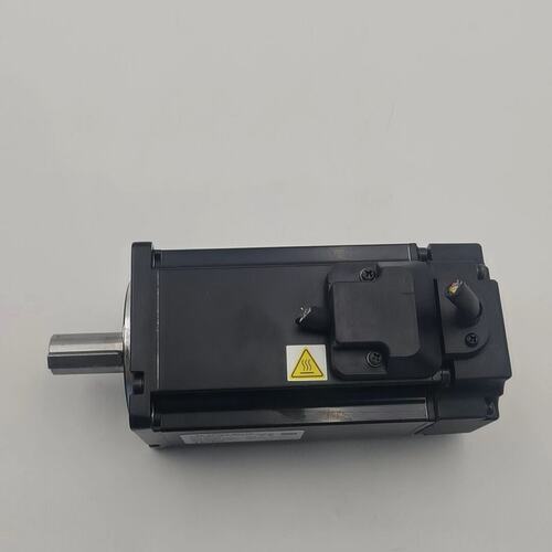 议价HCFA伺服电机X5MH40A-N2LNX5MH20A-N2LNX5MH75A-N2LN