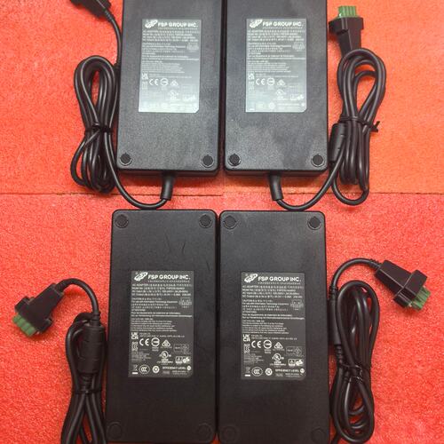 议价FSP电源适配器FSP230-AAAN3FSP230-AJBN3FSP230-AN3