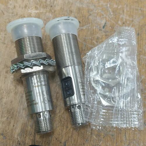 议价IFM光电传感器OGH500OGH500ogh500OGH-500ogh500OGH501OGH502