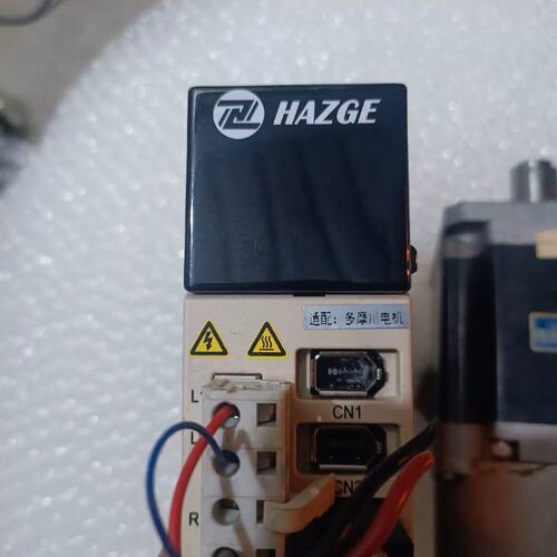 议价哈兹格伺服器HZH20-3R8S2HAZ系列伺服器w伺服器