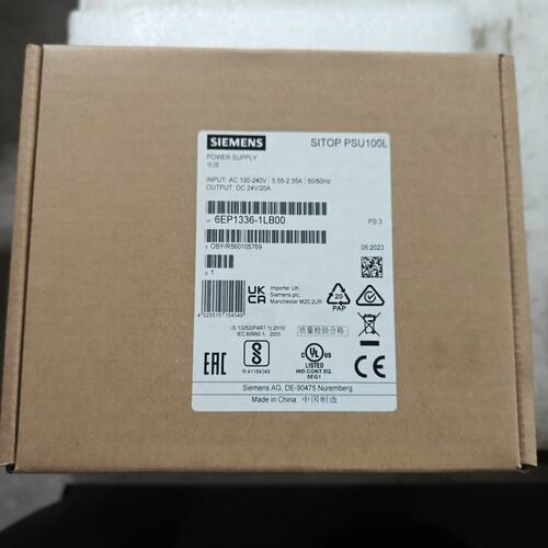 议价模块1336-1LB006ES7136-1LB00-0XB06ES7136-1LB01-0XB0