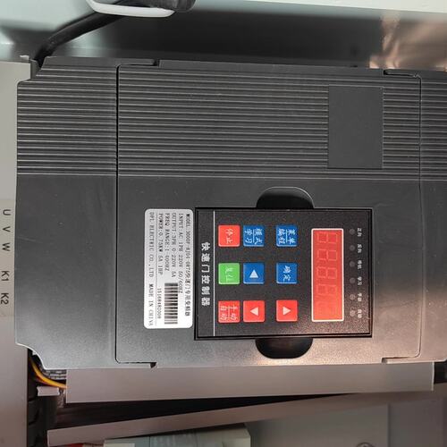 器MODFL3000F-HJ04-0R75MODFL3000F-HJ04-1R5MODFL3000F-HJ04-2R2