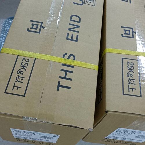 议价编码器A860-2150-V001A860-2150-V002A860-2150-T001