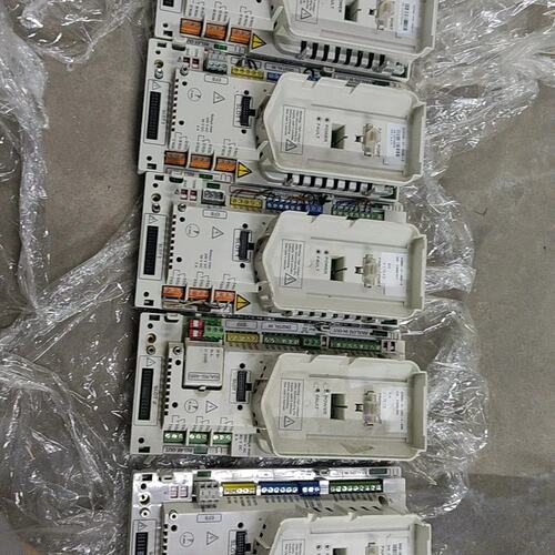 议价B变频器主板ACH580ACH580-VCRACH580-VCR-04A8