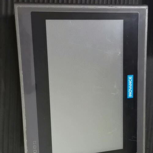 议价触摸屏IT6100EIT6100E-101-000IT6100E-101-001