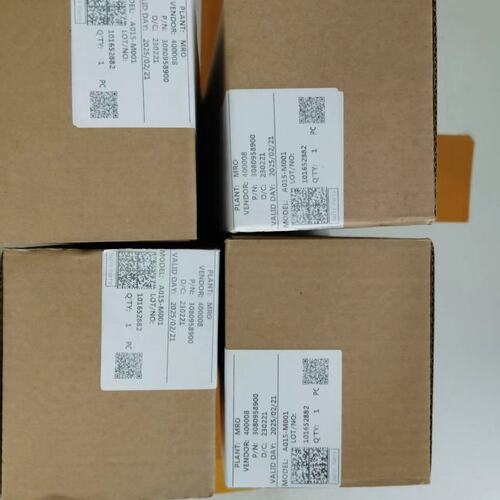 议价DINKLE端子台AO131AO131-M001AO131-M002AO131M001AO131M002