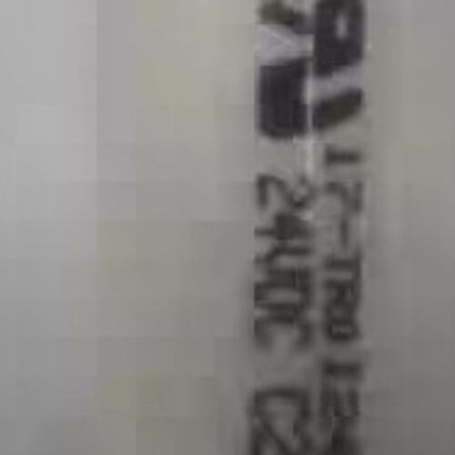 议价Scana信号指示灯17-TR0 I24EAO17-TRO I24EAO17-TR0-I24EAO