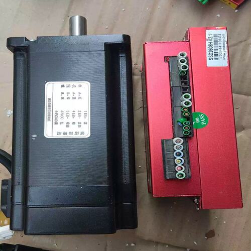 议价鹏辉驱动器SSD2608HYK286EC156C1SSD2505H