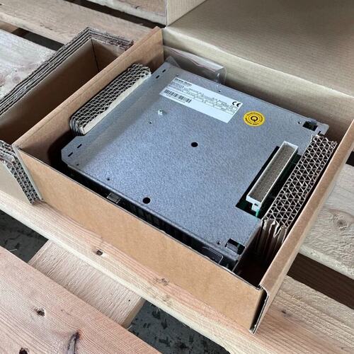 rn伺服驱动器SERVOSTAR 406A-CSERVOSTAR 403A-CSERVOSTAR 410A-C