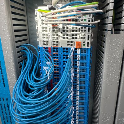 议价PLC750-438750-430750-431