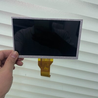信利液晶屏TFT8K8252FPC-A1-ETFT8K8252FPC-A1TFT8K8252FPC-A1-C