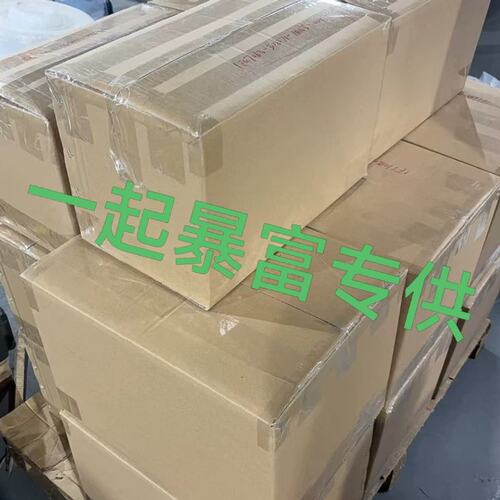 服电机1FT7105-5AC71-1NH31FT7105-5AC71-1FH01FT7105-5AC71-1CH0