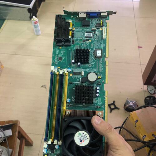 议价工控主板PCE-5020PCE-5020G2PCE-5020G