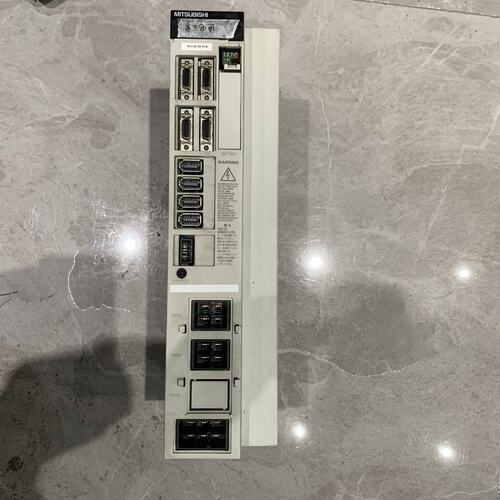 议价驱动器MDS-R-V2-8080MDS-R-V2-2020MDS-R-V2-3535