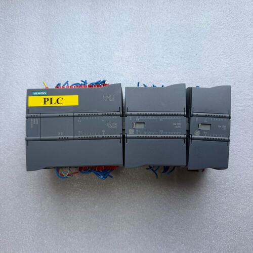议价PLCS7-12006ES7214-1AG40-0XB06ES7215-1AG40-0XB0