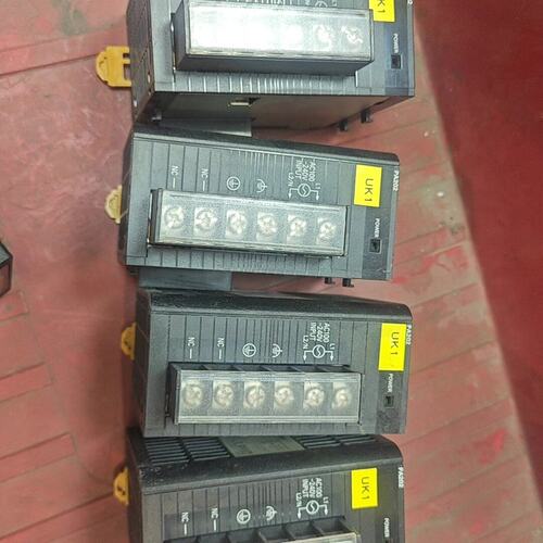 议价电源模块CJ1W-PA202CJ1W-PA205RCJ1W-PA205C