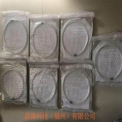 议价KANA胀套KPL300S32X36KPL300S30X35KPL300S35X40