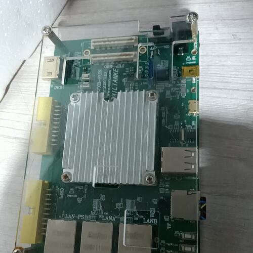 议价米联客Zynq7020开发板MZ7XB-FUNmz7xb-funMZ7XBFUNMZ7XBFUN