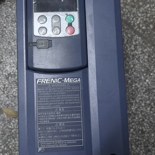 议价变频器FRN2.2G1S-4CFRN2.2G1S4CFRN2.2G1S4C2G1S-4C