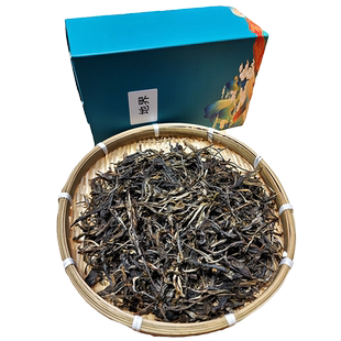 【批价】冰岛地界大树茶2024年春茶散茶晒青茶100g