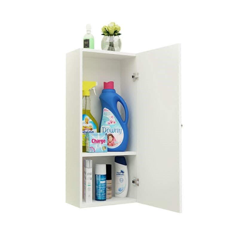 单门储物吊柜多少钱 单门储物吊柜优惠券免费领取 有条鱼