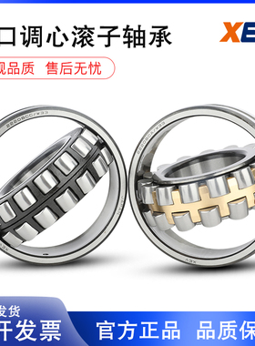 日本22309高速XEV调心22308滚子22310轴承22311CA CK E/W33 22312