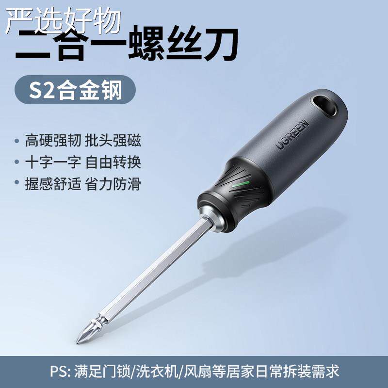【全国包邮】螺丝刀十字磁螺丝刀工级超硬螺丝刀螺丝刀家用业小修