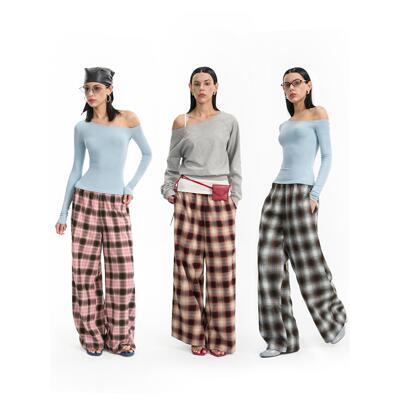 UrbanSlide斯锅异粉色格