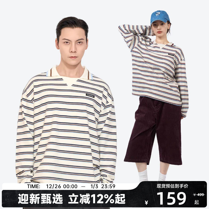 ��ɫ���� XXS ������ͬ���ΰ��CANOTWAIT����POLO��ʽ���ų���T��Ů��miu�� 169Ԫ