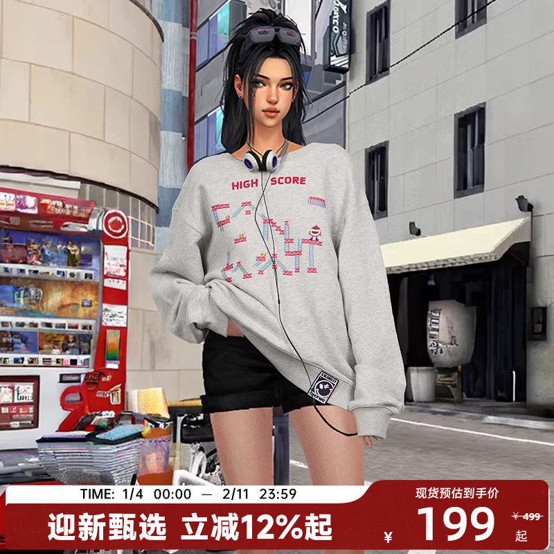 商品详情图片