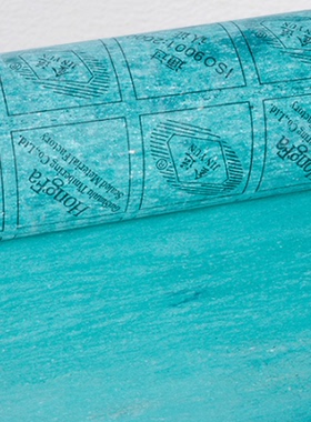 石棉板 耐油橡胶石棉板 耐高温耐压纸板石棉板垫片0.5mm1mm2mm5mm