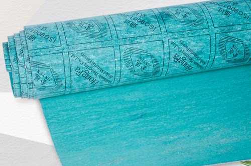 耐油耐压石棉板 密封垫