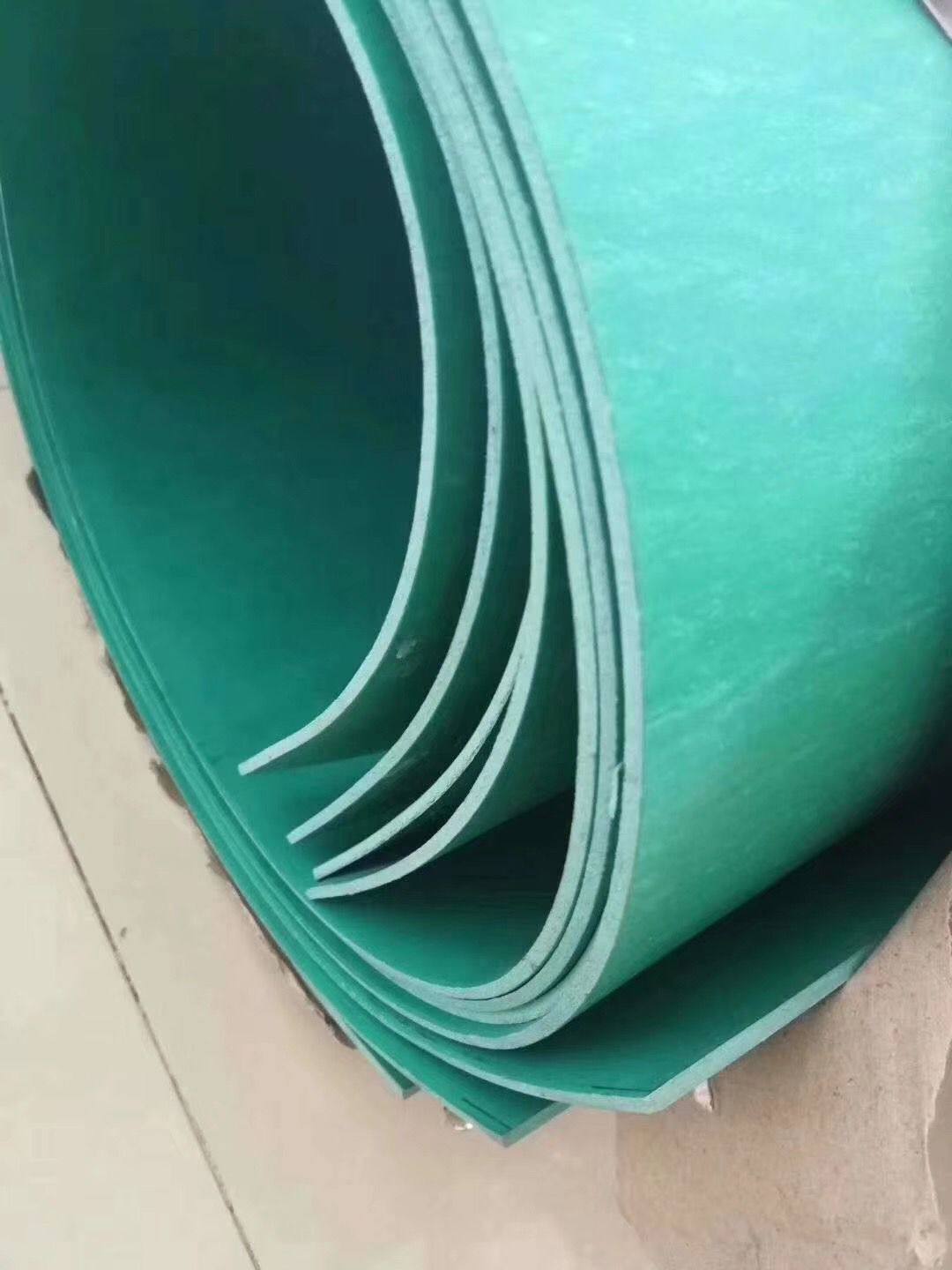 非石棉橡胶板 船舶专用密封垫 耐高压 耐高温 耐油非石棉橡胶垫片,基础建材,密封条,淘宝优惠券,粉丝福利购,淘宝优惠卷