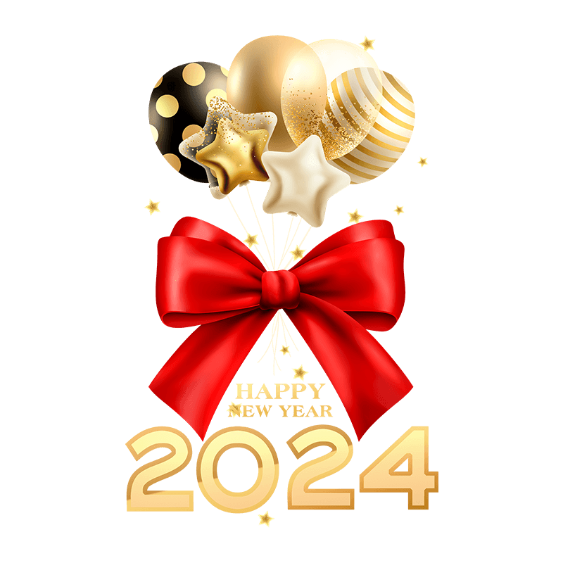 2026马年店铺橱窗贴画新年装饰贴纸玻璃门贴静电窗花春节氛围布置