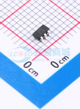 AP7351D-18W5-7 SOT-25 线性稳压器(LDO) DIODES(美台)正品全新原