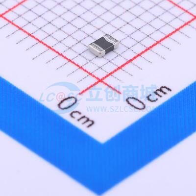 MPB201205T-1R5M-NA2 SMD 功率电感 chilisin(奇力新) 全新正品原