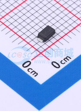 ES1JFL SOD-123F 快恢复/高效率二极管 onsemi(安森美)全新原装