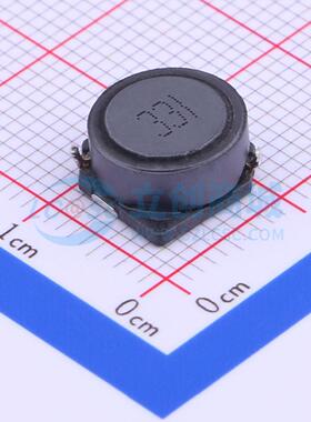 SLF1045T-331M-N SMD 功率电感 chilisin(奇力新) 全新正品原装